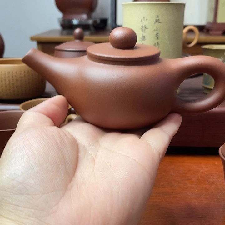 日****运哈哈哈哈哈哈哈哈哈好壶
