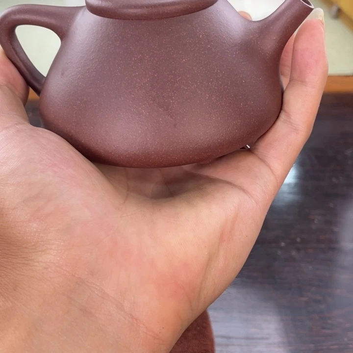 茶壶紫砂大大大大美女来给小