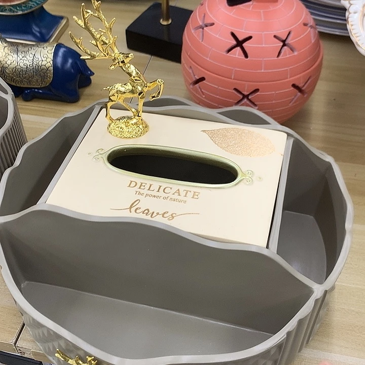 瓷片样品样品样品