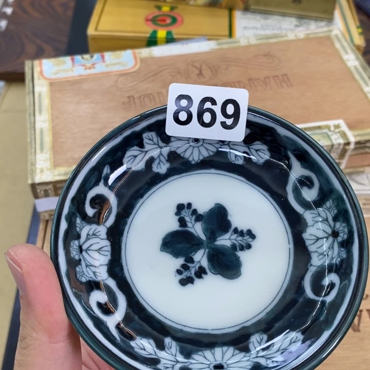 瓷片哈哈哈哈哈哈哈哈哈