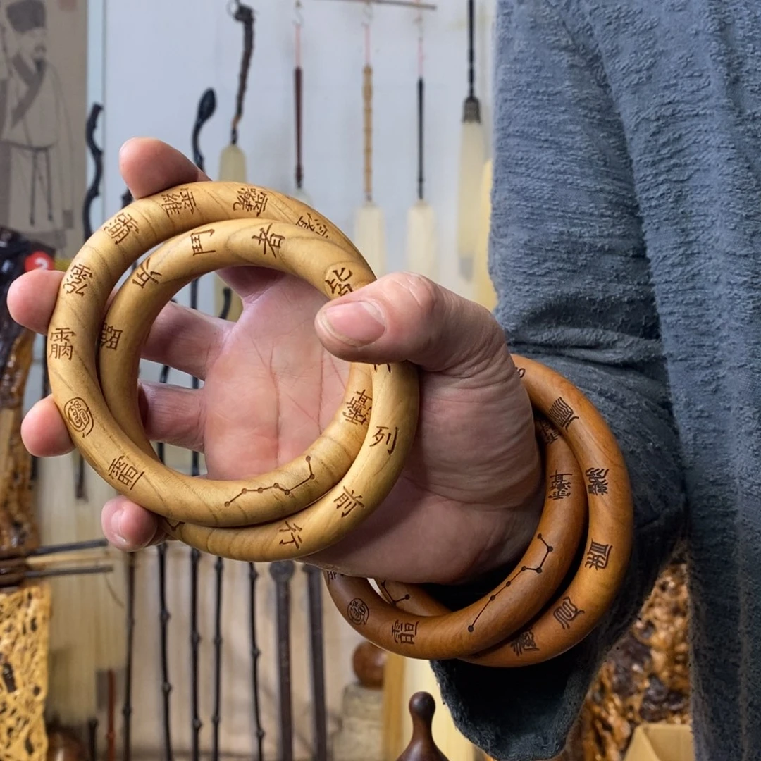 实物展示一物一拍