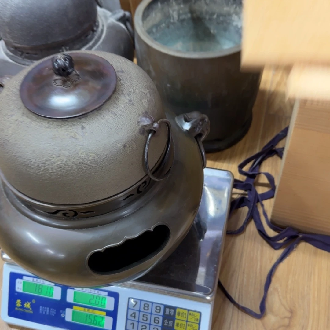 n***）瓷器啊啊啊啊啊啊啊啊啊