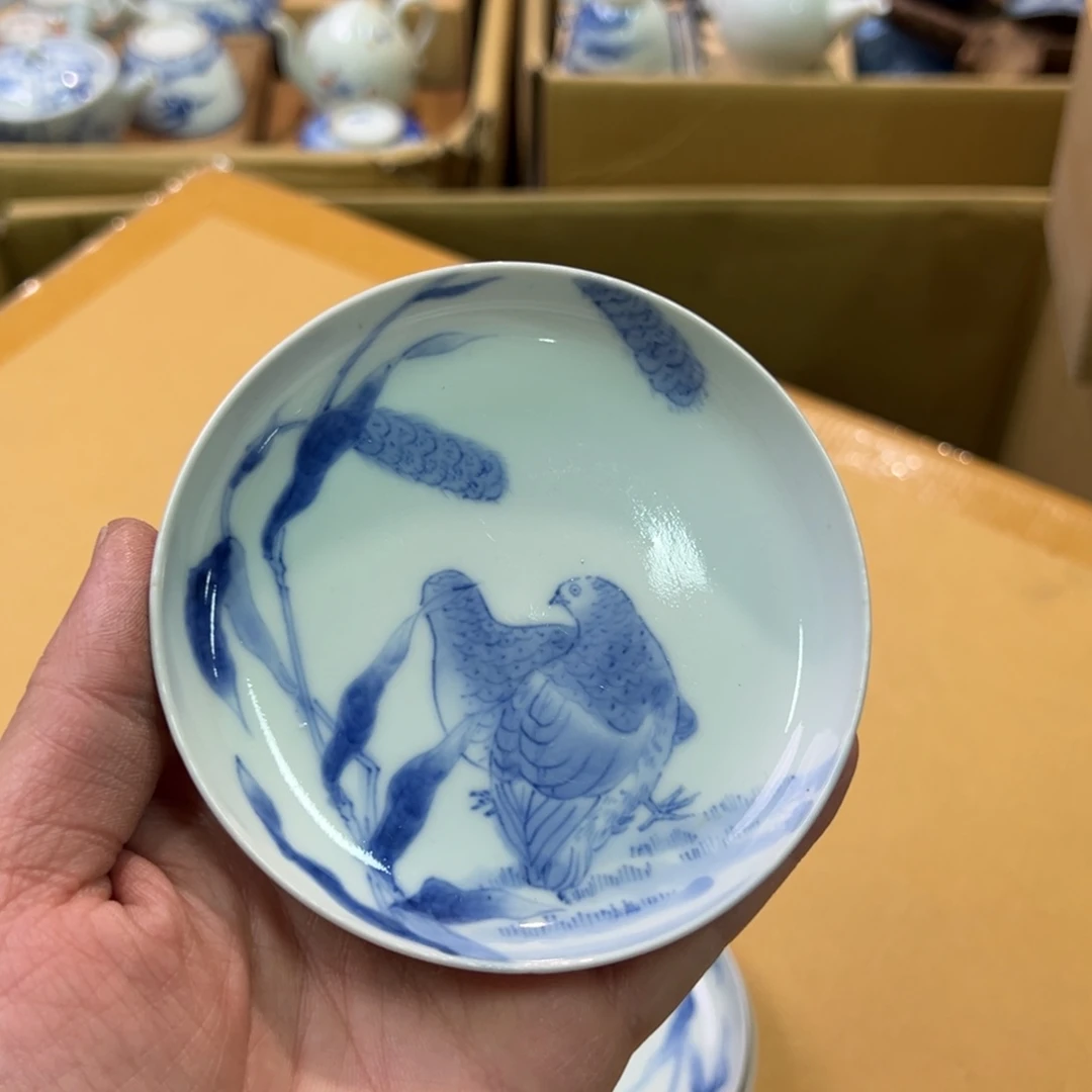 给花花花花花花花花花花