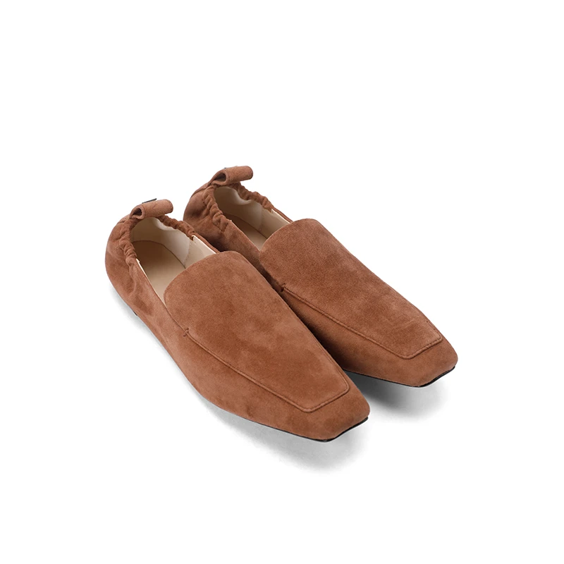 正常尺码 女鞋 时尚单鞋 TB013