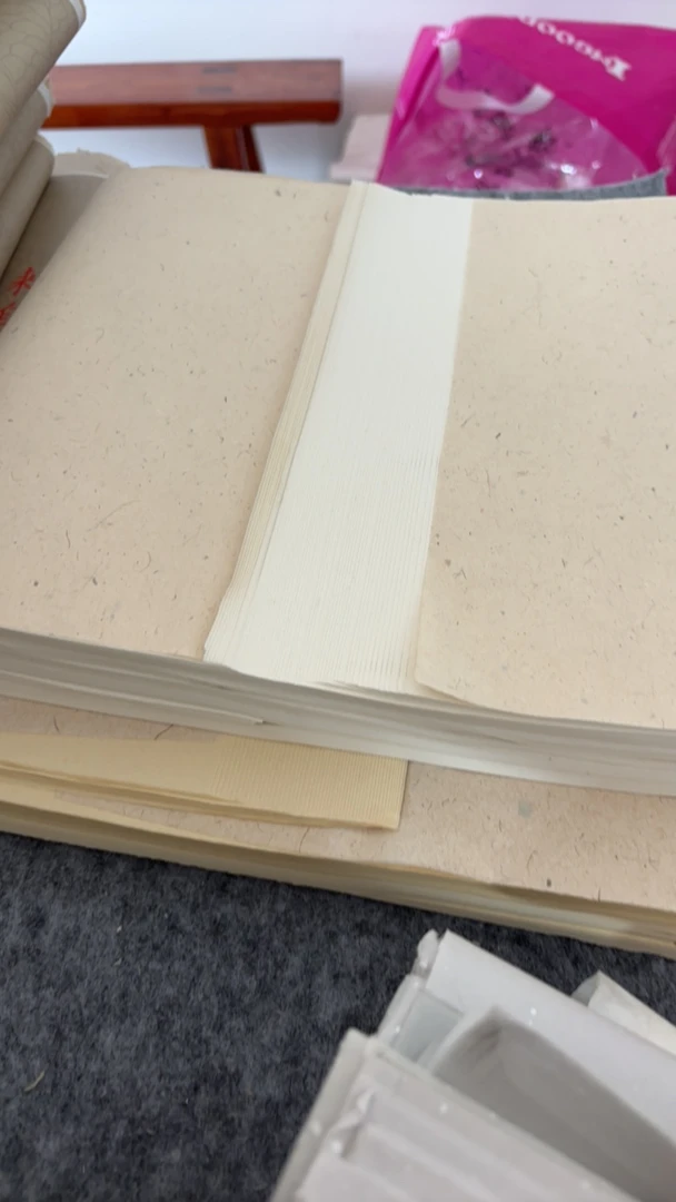 27✖️180半生半熟50张