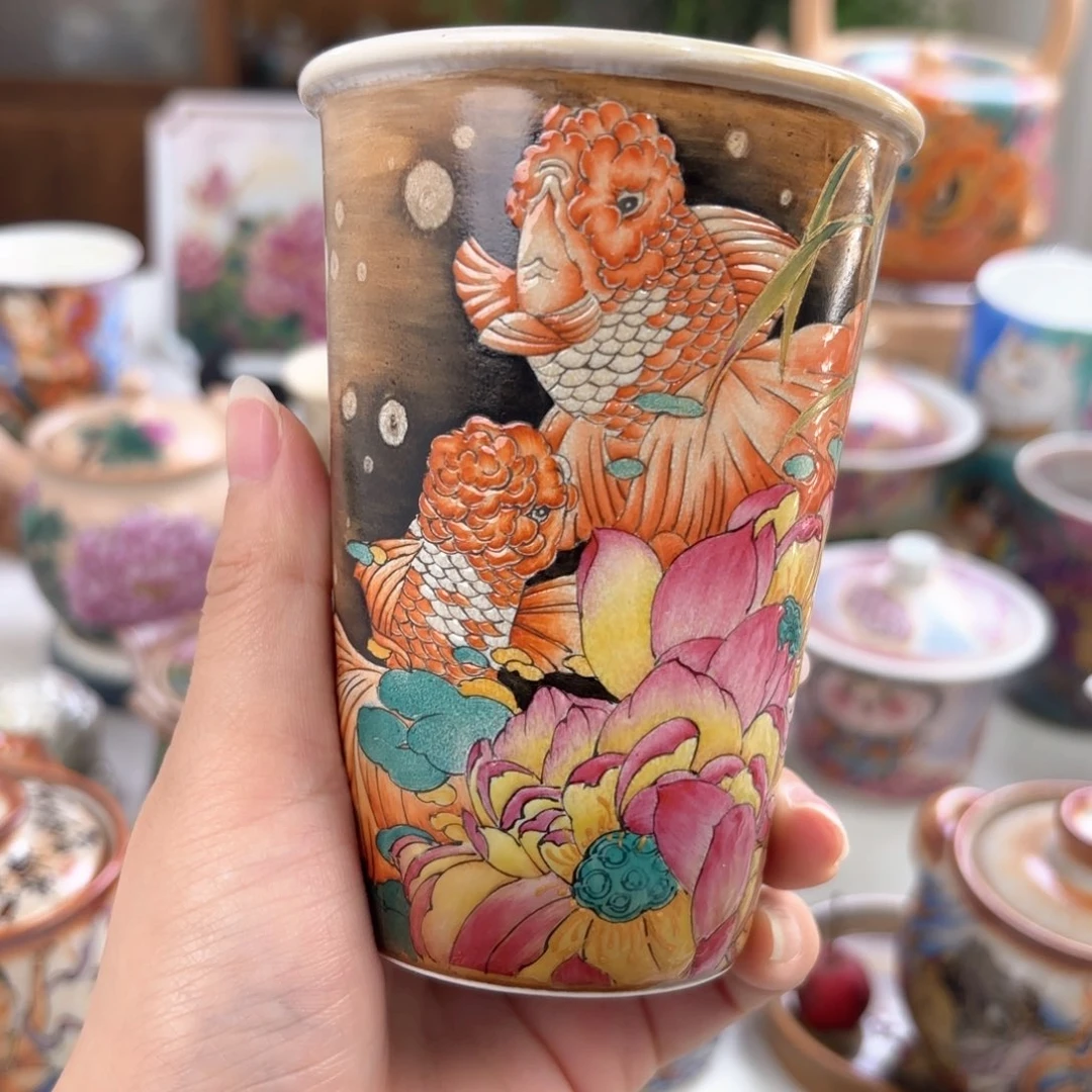 活动活动6.8折啦啦啦