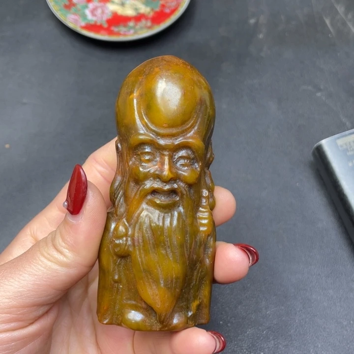 【闪购商品】其他。