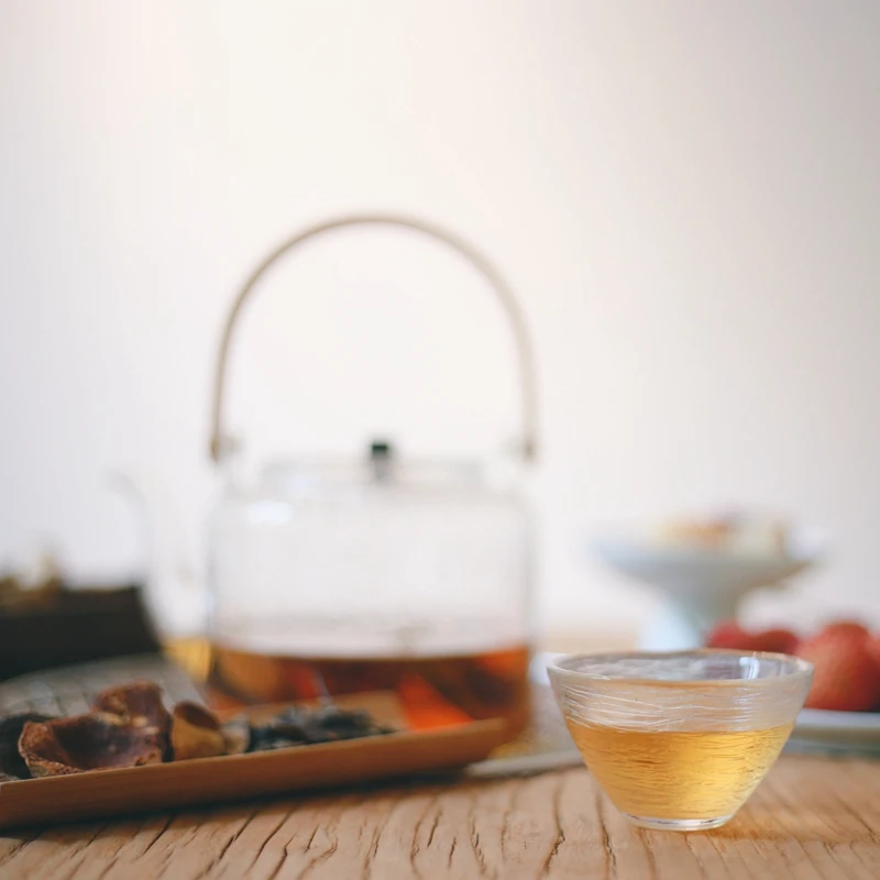 【断皮通用链接】正宗新会生晒陈皮核心产地 高品质 干仓储存