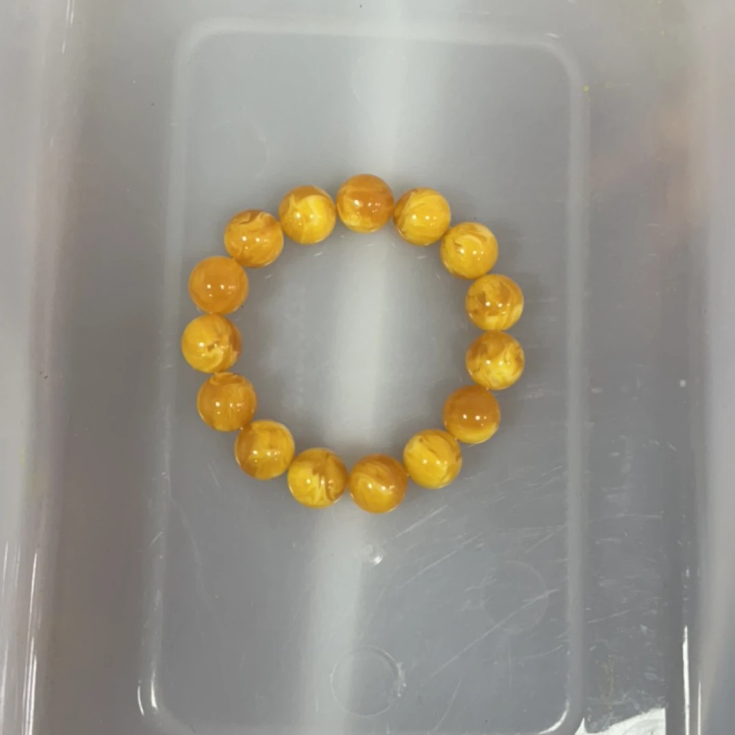 特色手工艺木制品C02