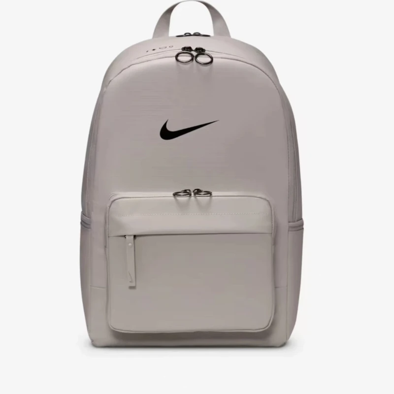 NIKE/耐克中性NK HERITAGE EUGENE WNTRZD BKPK双肩包DN3592009