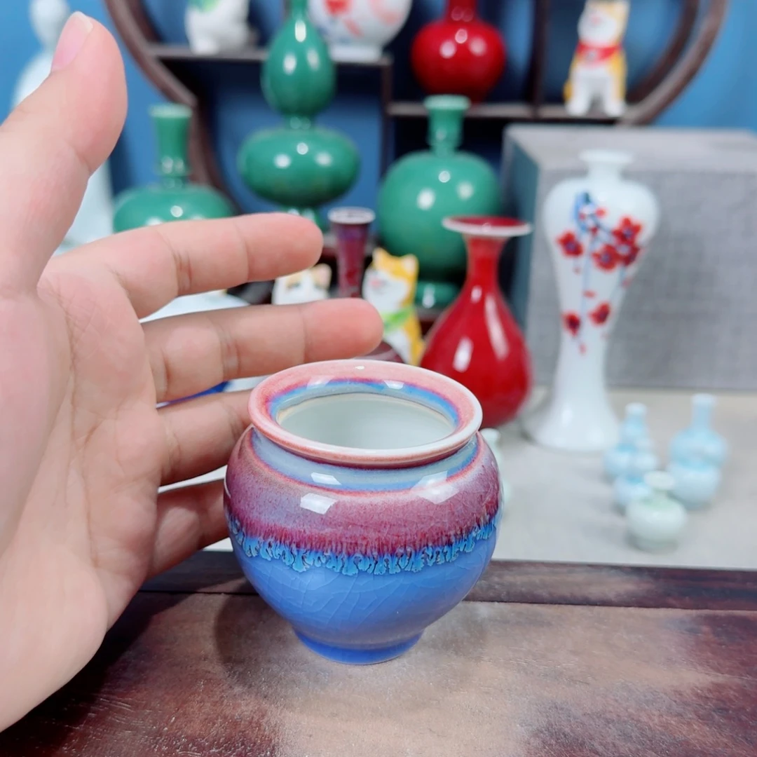 瓷片摆件摆件摆件摆件