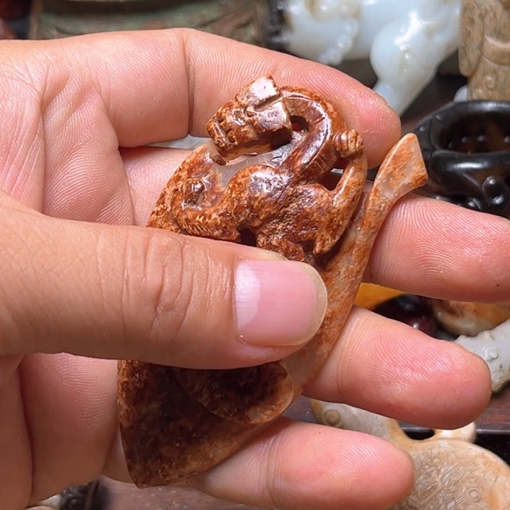 平安安安龙王庙会