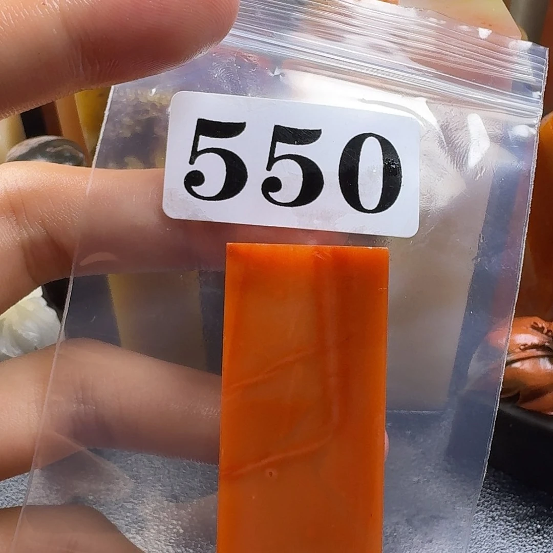 老挝石金**坤kkkkkkkmmmm