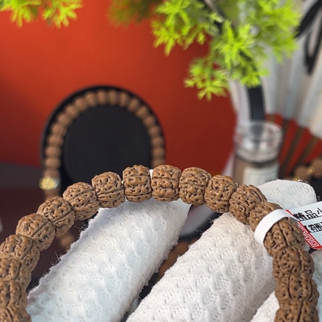 金刚菩提手串菩提7