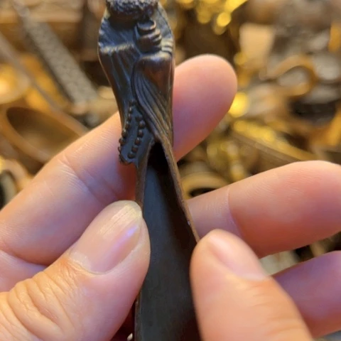 直播间专属链接所见即所得