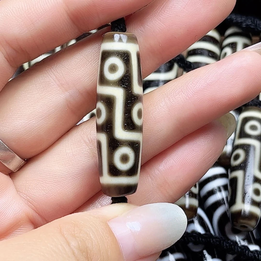 玛瑙/玉髓吊坠(不含链)未镶嵌