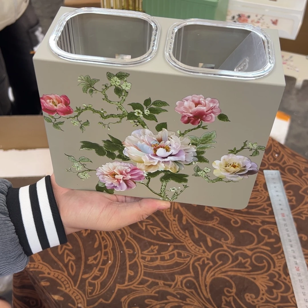 摆件陶摆件摆件摆件摆件