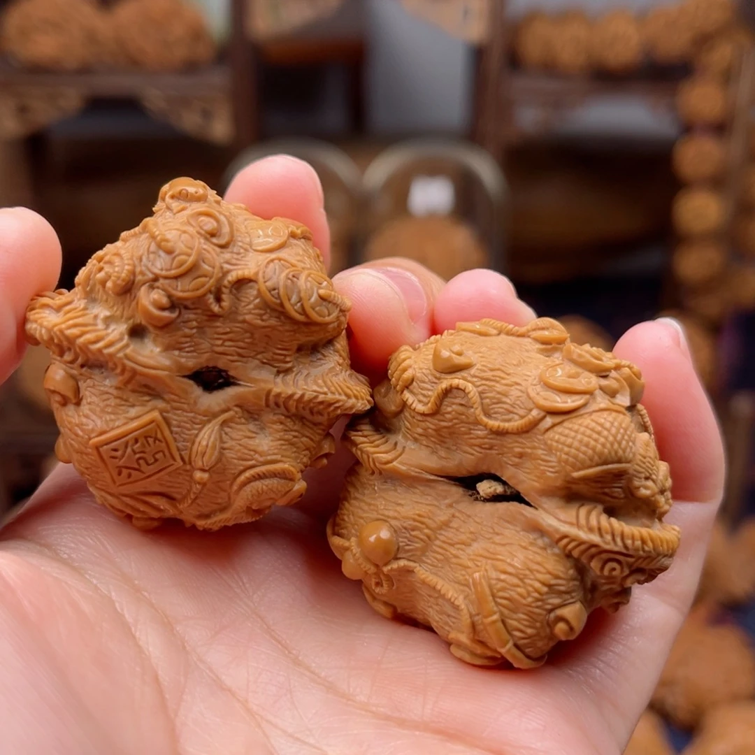 核桃把件才*11111111111111111