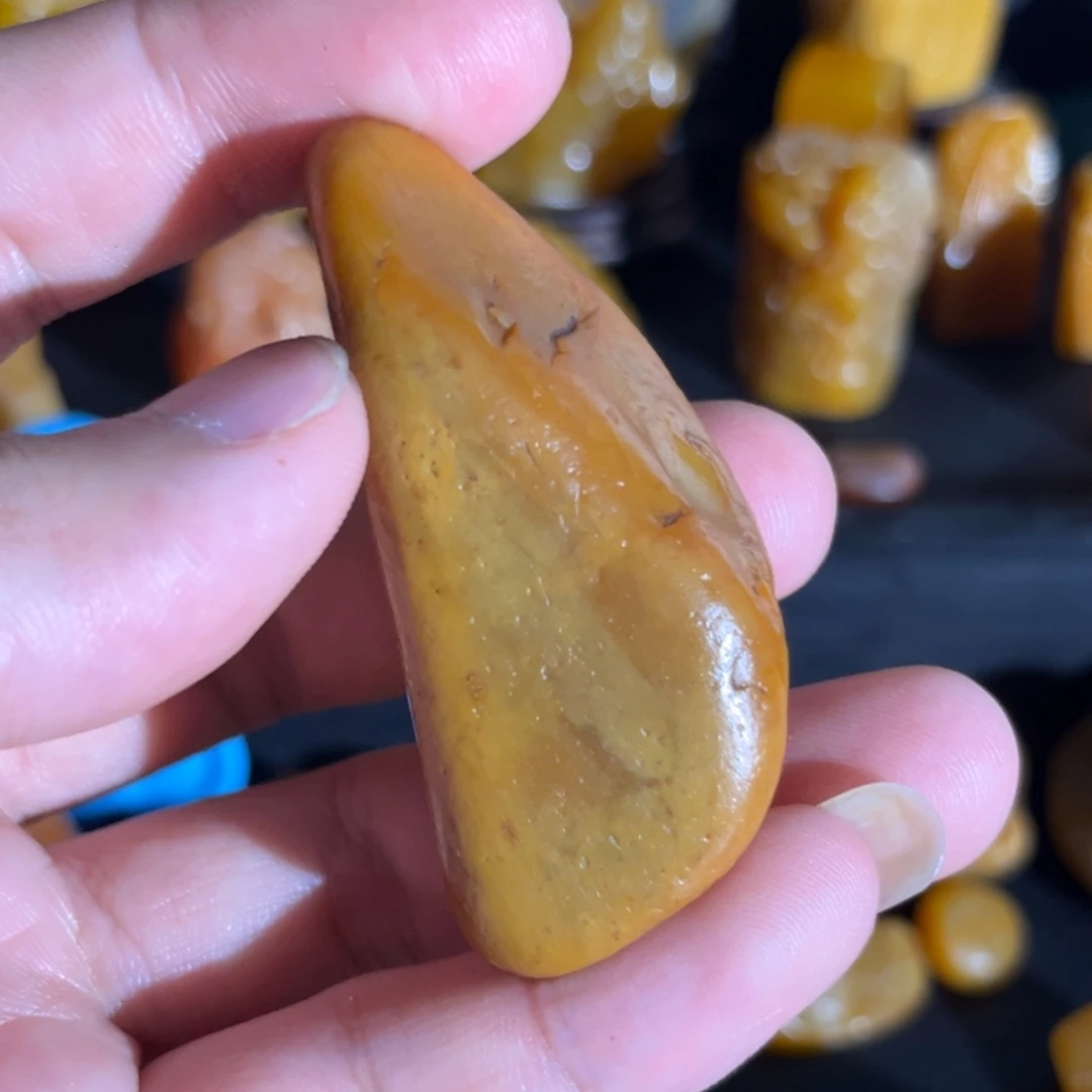 寿山石印石那就算咯哈嘛你要不