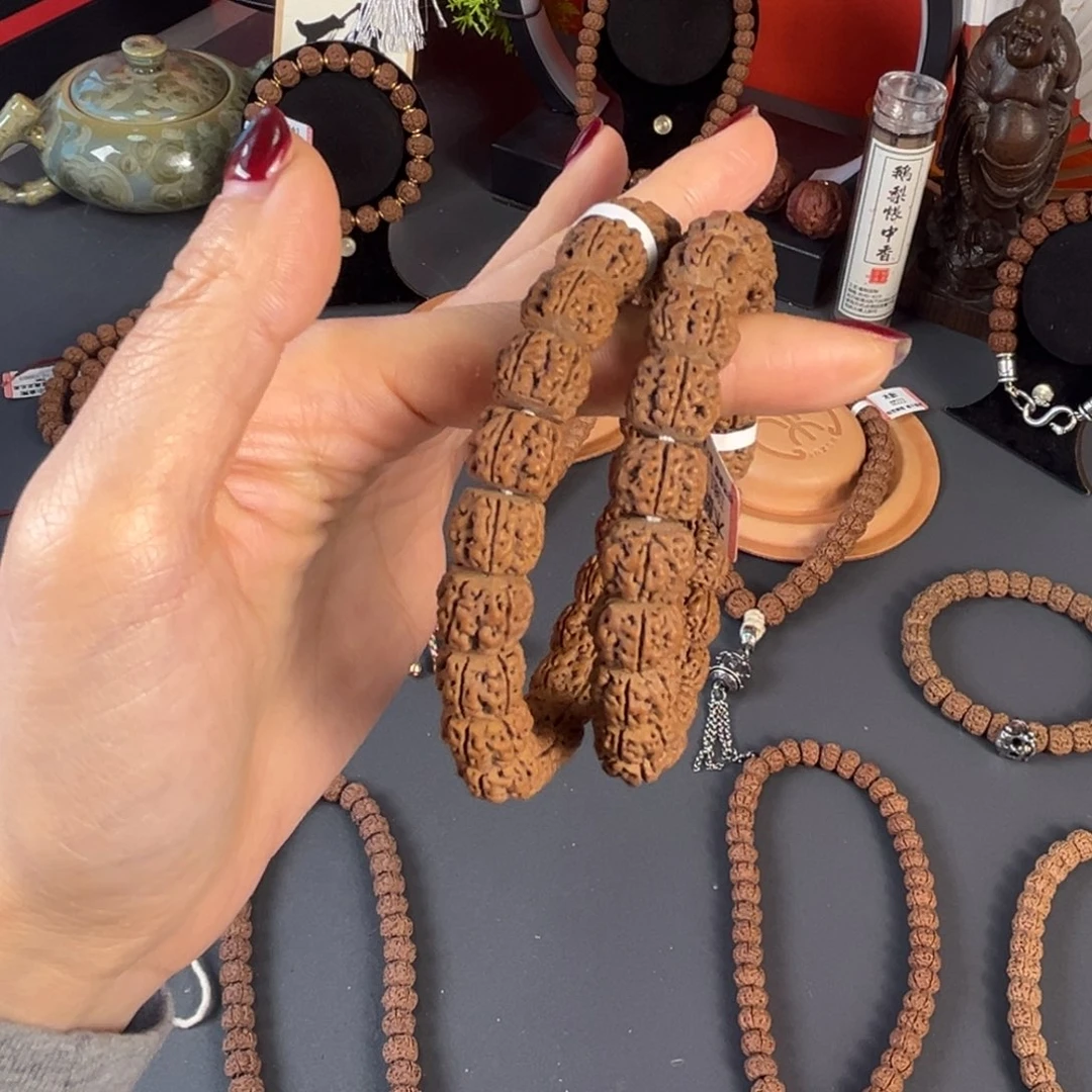 手串金刚菩提菩提