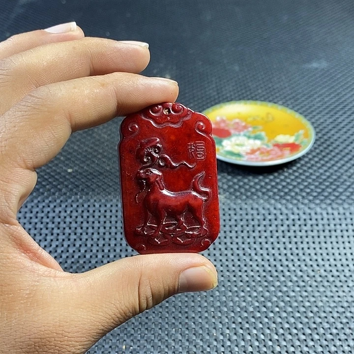 闪购链接一图一物