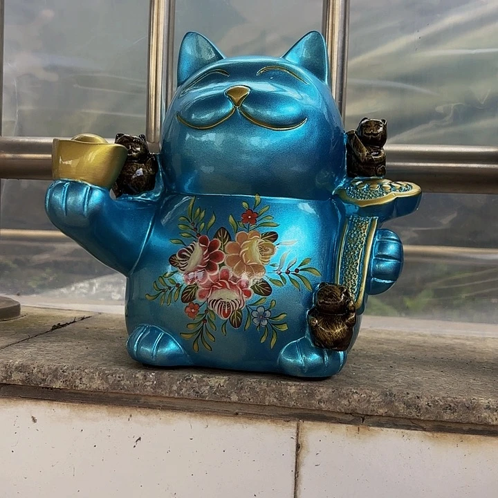 瓷片样品样品样品