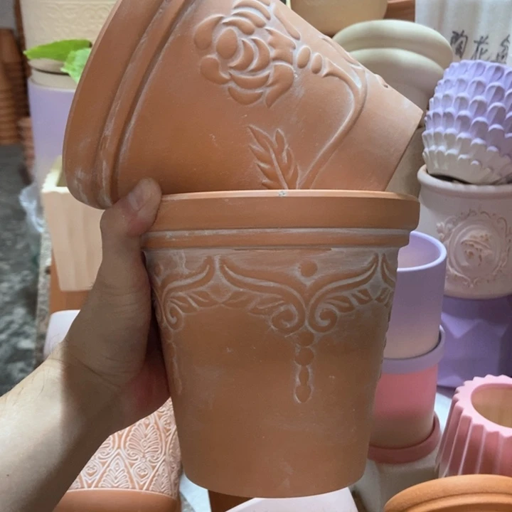 16×15复古天使+玫瑰2个