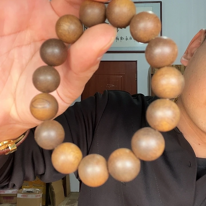 树脂非金属683号，