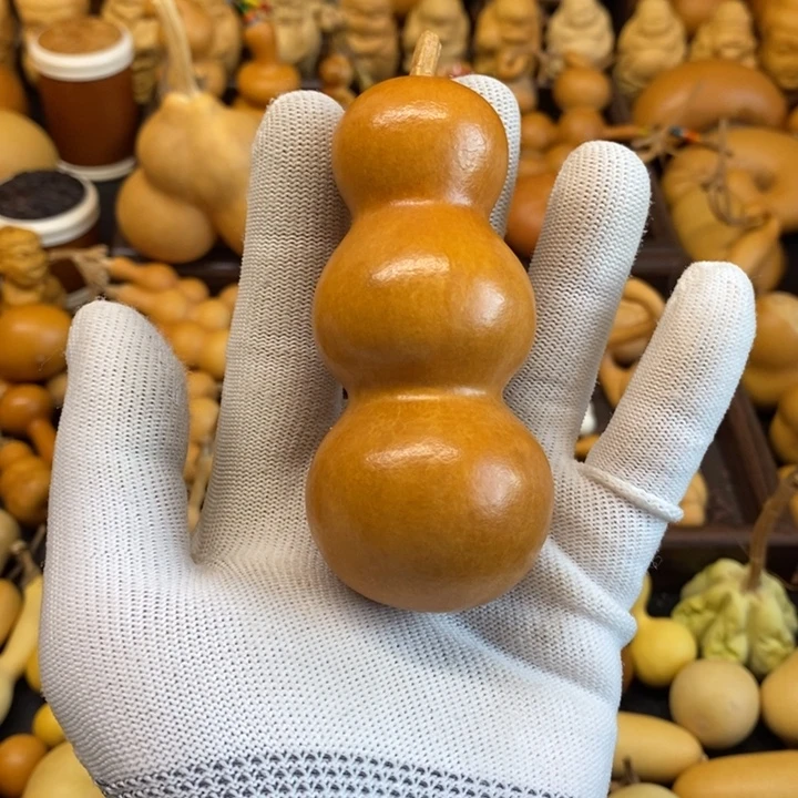 木直播间拍品不退不换
