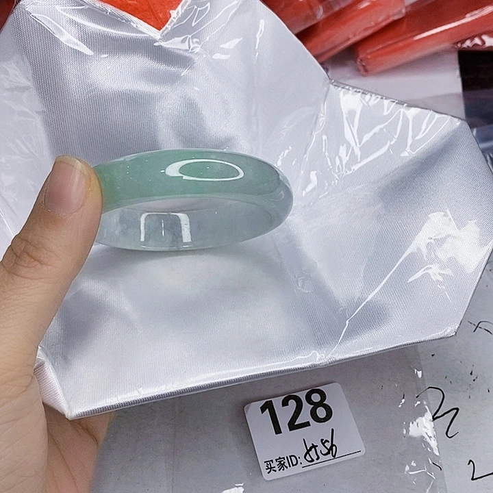珐琅非金属一图一物实物为准