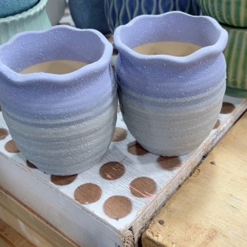 陶瓷口径不清楚问客服