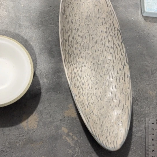 陶景德镇瓷器精品展示555566667