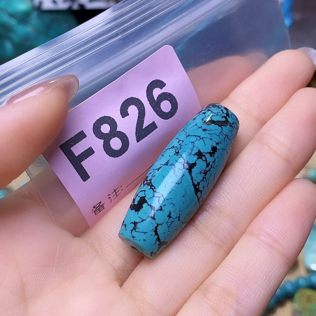 善***生空竹粉丝专享十堰特色散珠