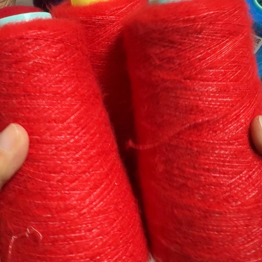 那么这几次也要说