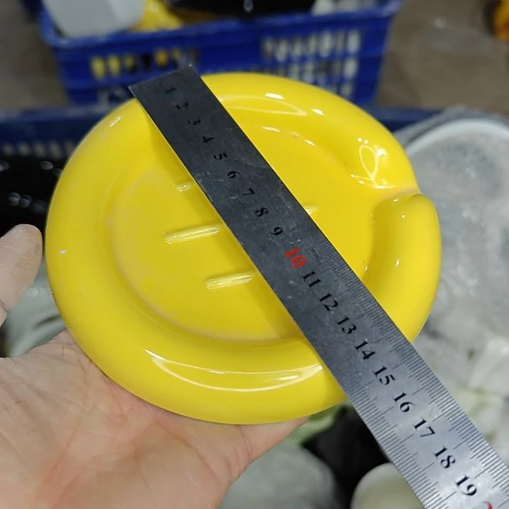 瓷片陶瓷杯碗盘微瑕介意慎拍