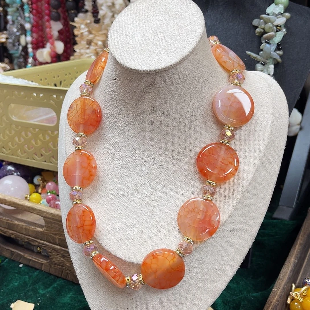 琉璃纯铜锡合金纯铜