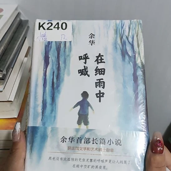 在细雨中呼喊闪购