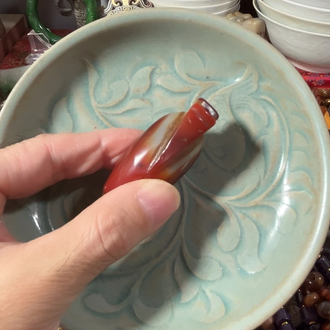 罗***斯摆件感谢老师支持