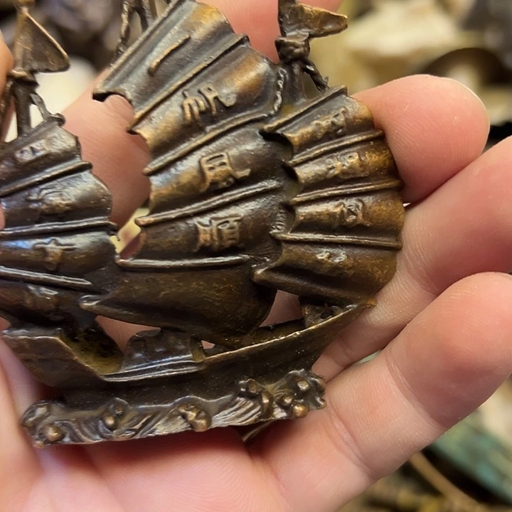 铜器工艺铜器工艺铜器工艺铜器