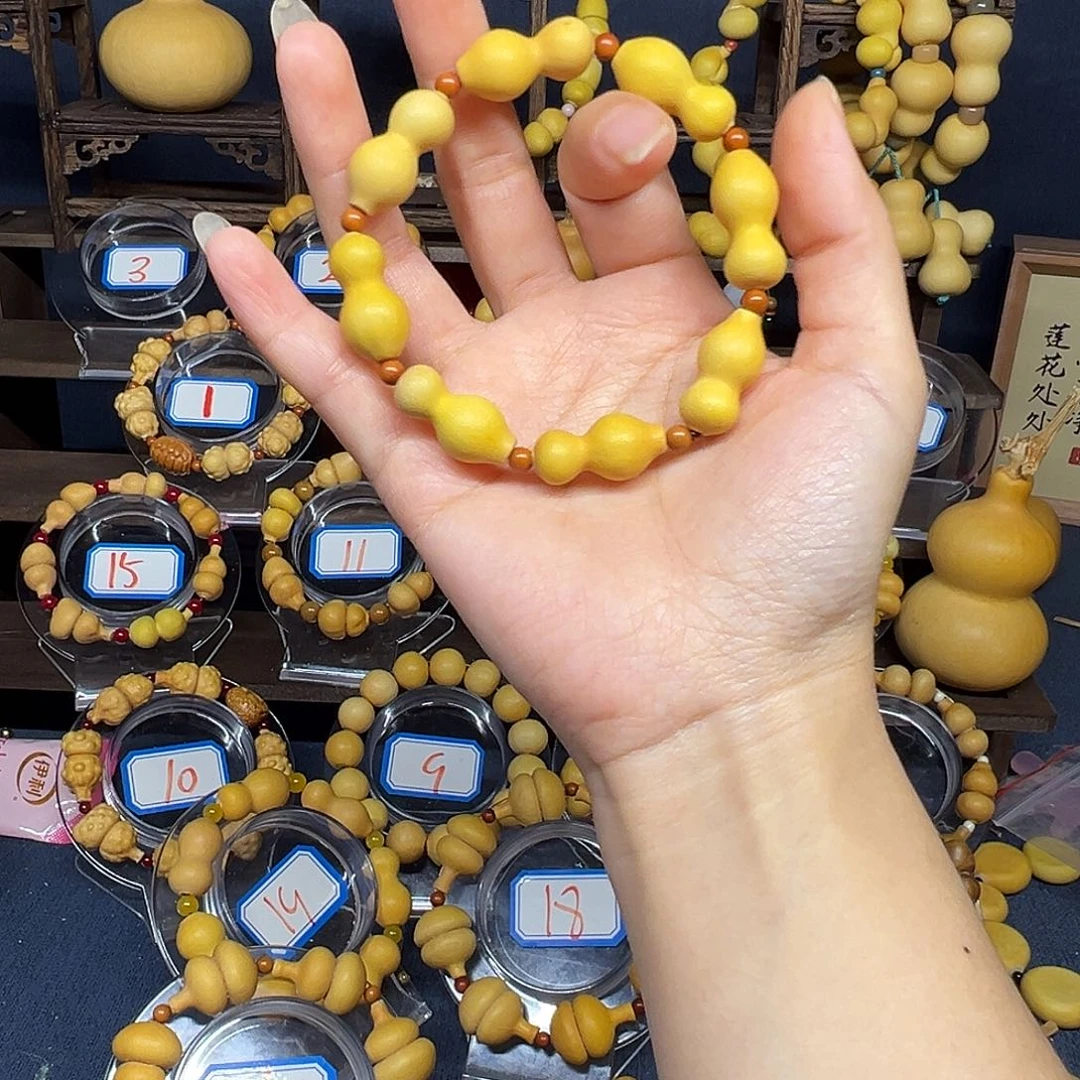 @****一物一拍粉丝福利