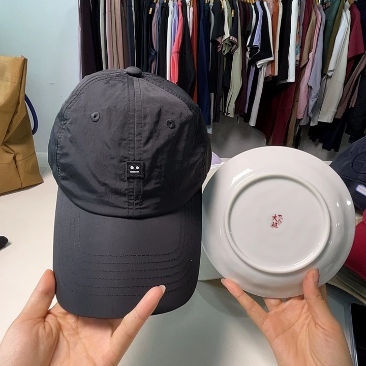 瓷片88。。。。。。。。。。。。。。。