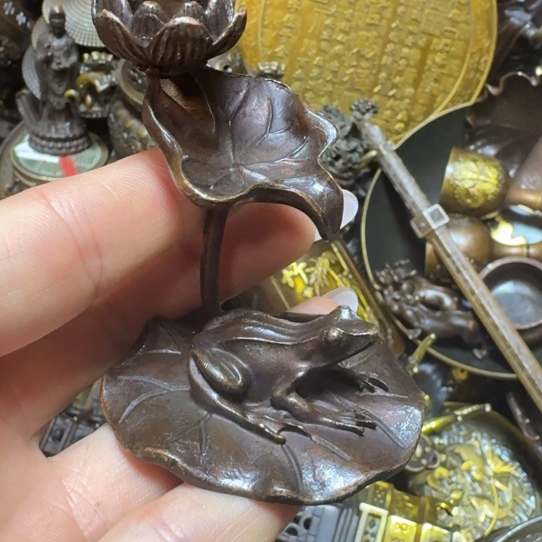 铜铜铜铜铜铜铜铜铜铜