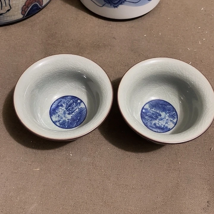 高端大气上档次精品物件高端大气上档次精品物件