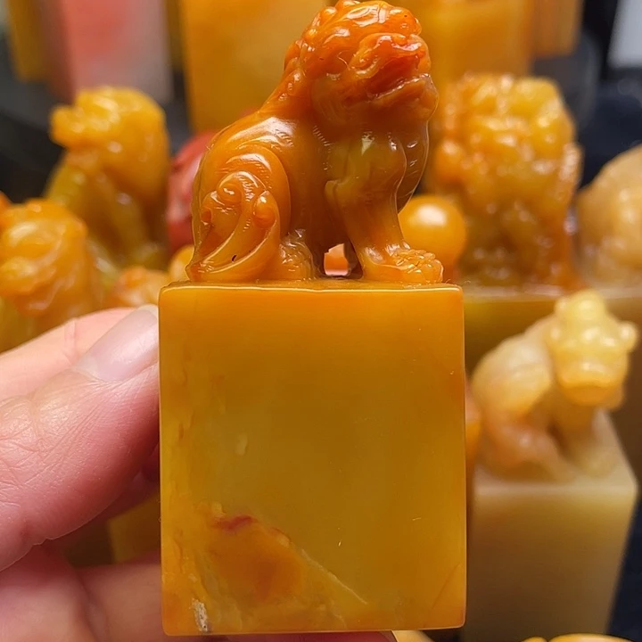 老挝石老挝老挝老挝