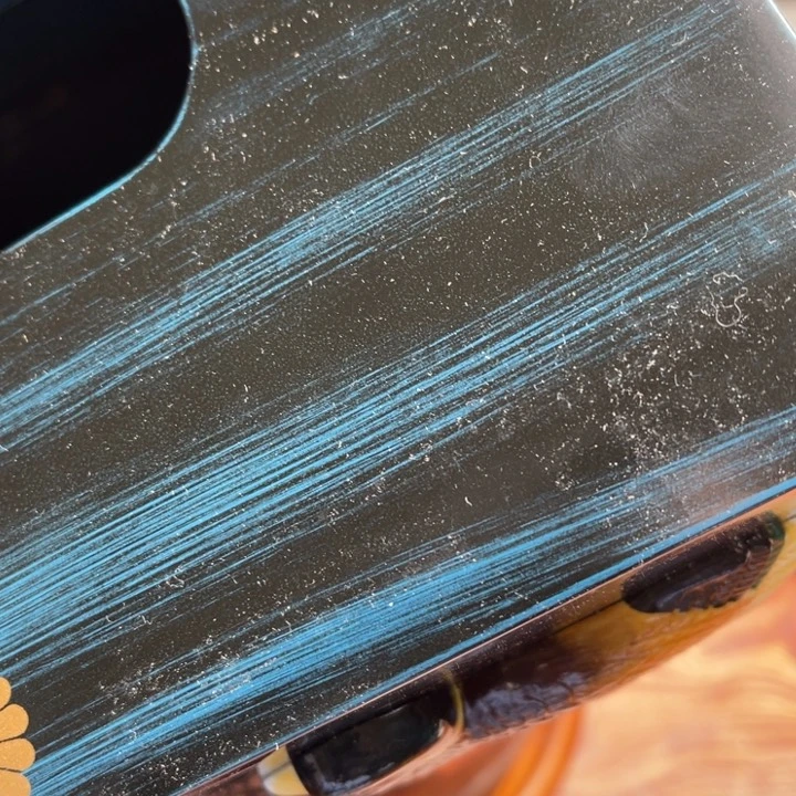 瓷片?***王大美玲好物推荐