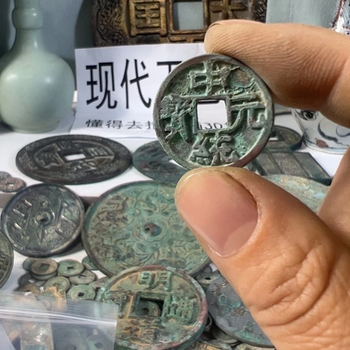 用***2工艺品工艺品工艺品