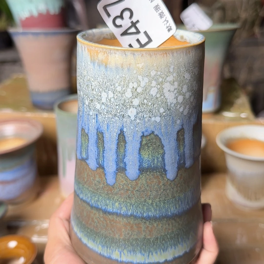 x***z重庆小燕子欢迎大家437