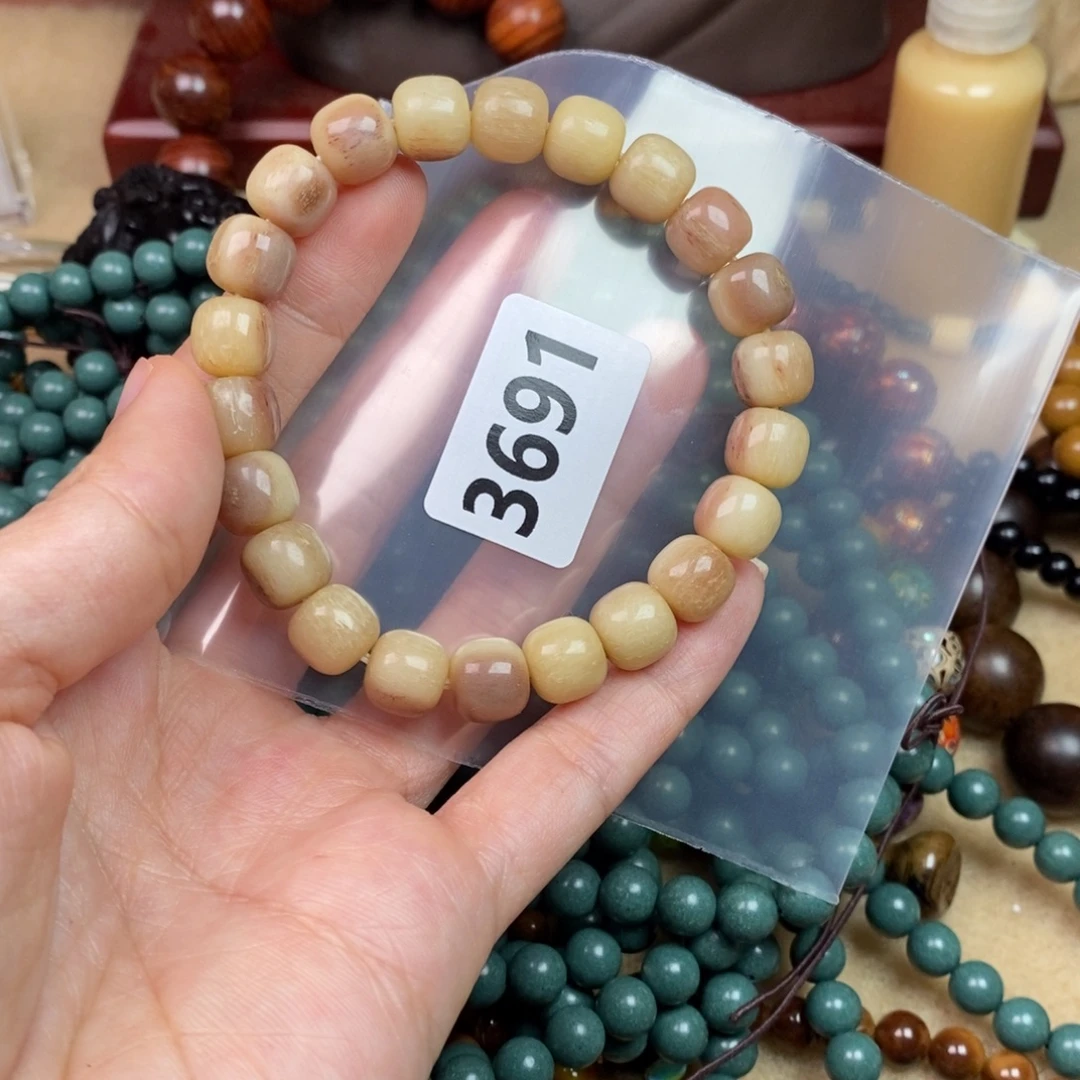 手串/手链橄榄核精品