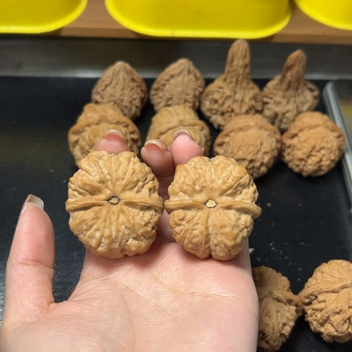 w***1桃核吊坠38尺蛙新人价福利看好下单退换