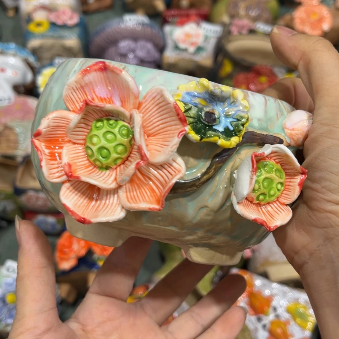 满18.8米发货福利